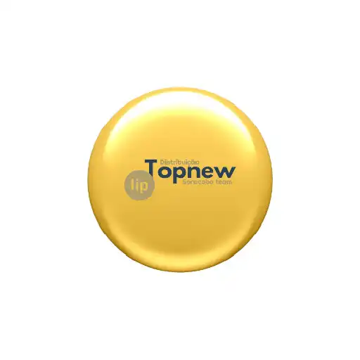 Play Topnew Sorocaba APK