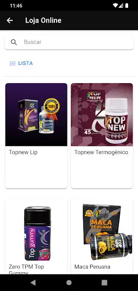 Play Topnew Sorocaba as an online game Topnew Sorocaba with UptoPlay