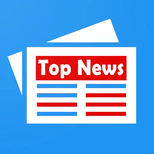 Play Top News: Radio TV Link APK Play Top News: Radio TV Link APK