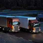 Free play online Top New Wallpaper Scania Truck Themes 2018 APK Free play online Top New Wallpaper Scania Truck Themes 2018 APK