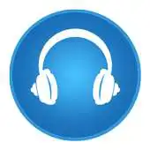 Free play online Top Nhac Viet 2018 APK