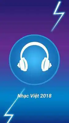 Play Top Nhac Viet 2018