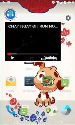 Play Top Nhac Viet 2018