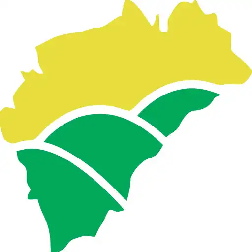 Play Topónimos de Segovia APK