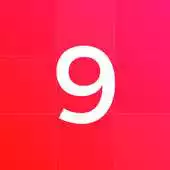 Free play online Top Nine APK Free play online Top Nine APK