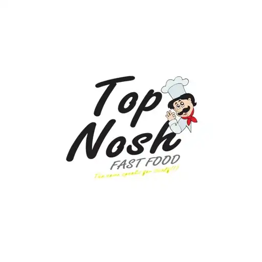 Play Top Nosh APK
