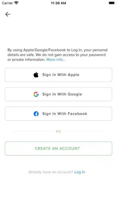 Play Top Nosh  and enjoy Top Nosh with UptoPlay