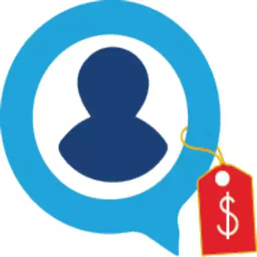 Play TopNotchApp APK Play TopNotchApp APK