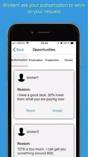 Play TopNotchApp  and enjoy TopNotchApp with UptoPlay