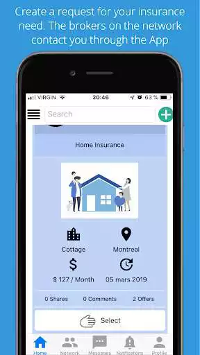 Play TopNotchApp as an online game TopNotchApp with UptoPlay