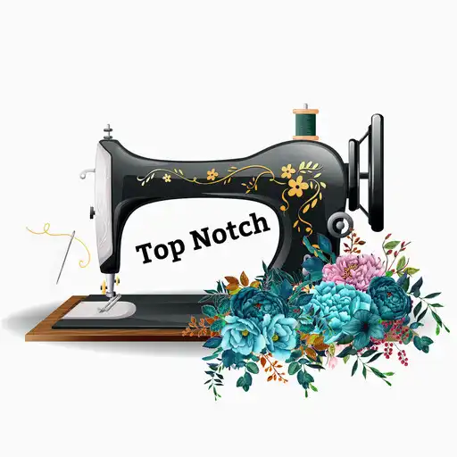 Play Top Notch By Design APK Play Top Notch By Design APK