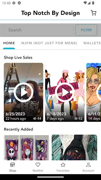 Play Top Notch By Design  and enjoy Top Notch By Design with UptoPlay