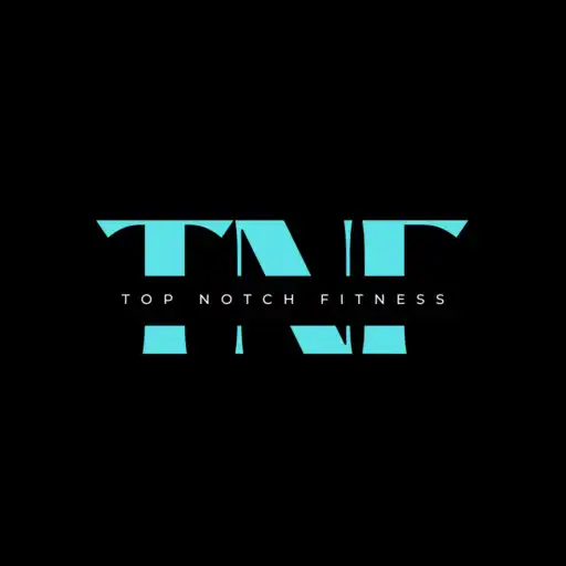 Play Top Notch Fitness APK