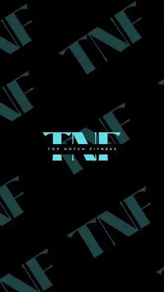 Play Top Notch Fitness  and enjoy Top Notch Fitness with UptoPlay