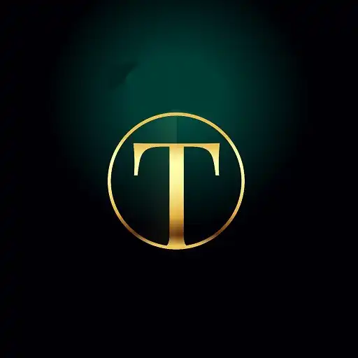 Play Top Notch APK Play Top Notch APK