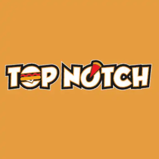 Play Topnotch Pizza Liverpool APK