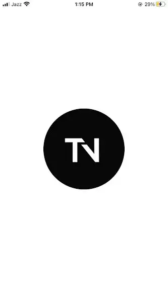 Play Top Notch  and enjoy Top Notch with UptoPlay