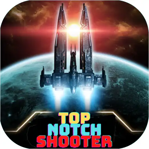 Play Top Notch Shooter APK