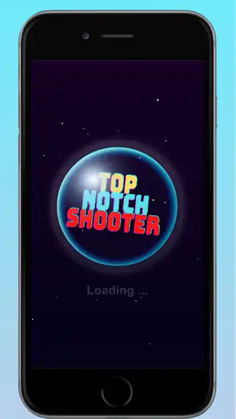 Play Top Notch Shooter  and enjoy Top Notch Shooter with UptoPlay