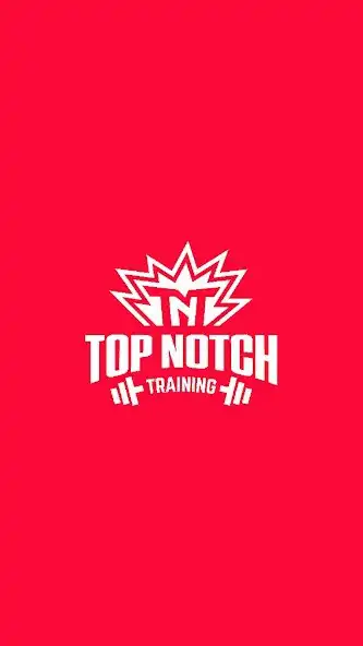 Play Top Notch Training and enjoy Top Notch Training with UptoPlay Play Top Notch Training and enjoy Top Notch Training with UptoPlay
