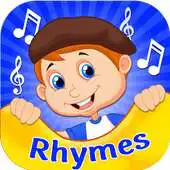 Free play online Top Nursery Rhymes For Kids APK Free play online Top Nursery Rhymes For Kids APK