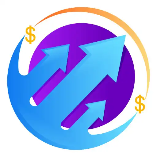 Play Topo: Borrow Money Instanly APK