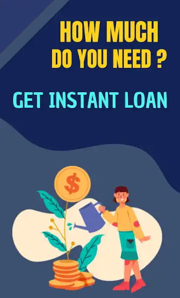 Play Topo: Borrow Money Instanly as an online game Topo: Borrow Money Instanly with UptoPlay