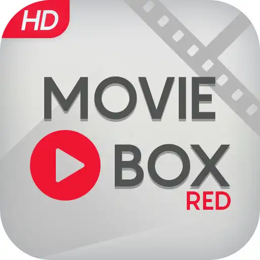 Play TopoBox - HD Movies Red APK Play TopoBox - HD Movies Red APK
