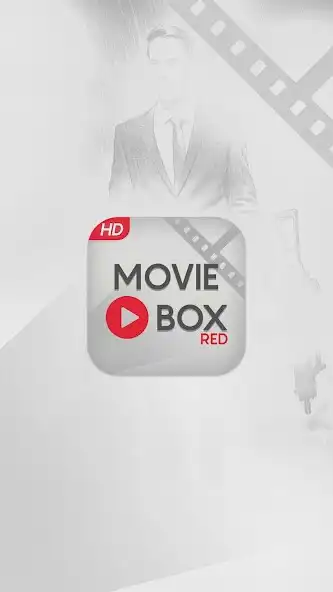 Play TopoBox - HD Movies Red  and enjoy TopoBox - HD Movies Red with UptoPlay