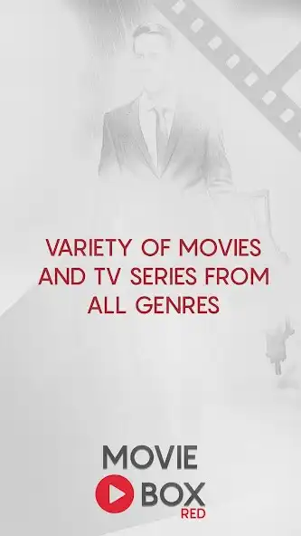 Play TopoBox - HD Movies Red as an online game TopoBox - HD Movies Red with UptoPlay