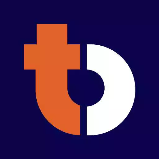 Play Top-Off Rewards APK Play Top-Off Rewards APK
