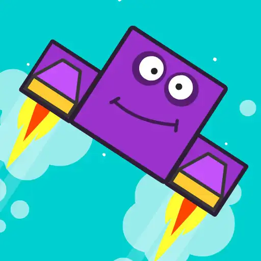 Play Top of Galaxy APK Play Top of Galaxy APK