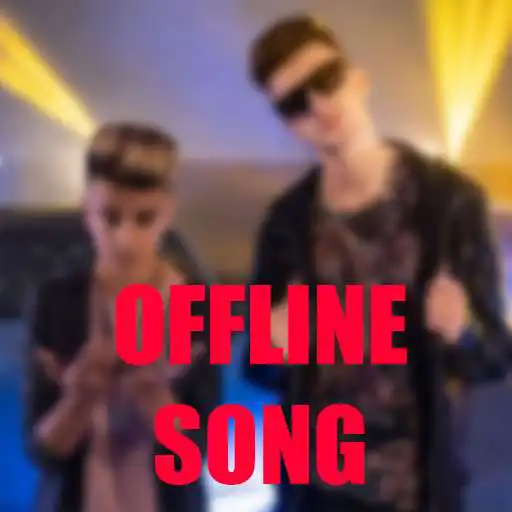 Play Top Of Song & Videos 