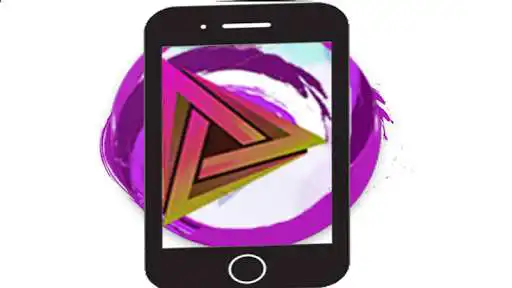 Play Top Of Song & Videos 