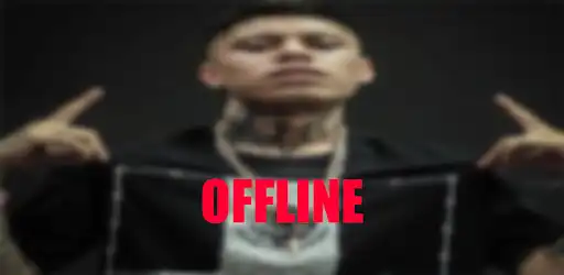 Play Top Of Song & Videos Play Top Of Song & Videos