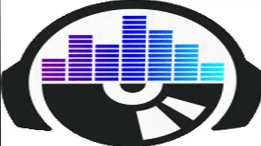 Play Top Of Song & Videos Play Top Of Song & Videos