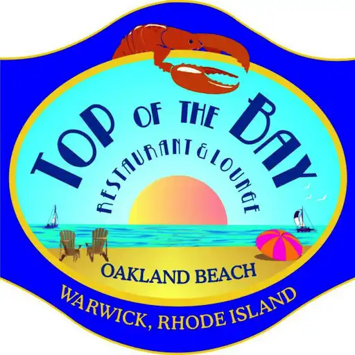 Play Top of The Bay app APK