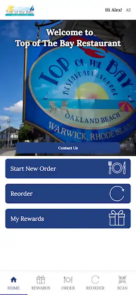 Play Top of The Bay app and enjoy Top of The Bay app with UptoPlay Play Top of The Bay app and enjoy Top of The Bay app with UptoPlay