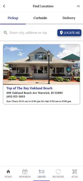 Play Top of The Bay app as an online game online Top of The Bay app with UptoPlay Play Top of The Bay app as an online game Top of The Bay app with UptoPlay