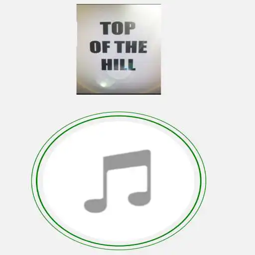 Play Top of the Hill Radio APK