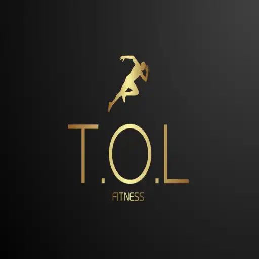 Play Top of The Line Fitness APK