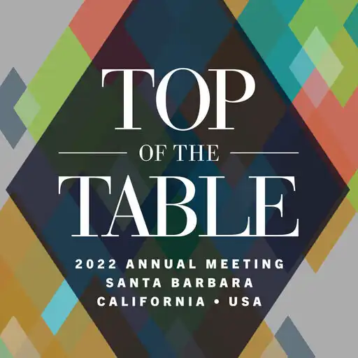 Play Top of the Table 2022 APK