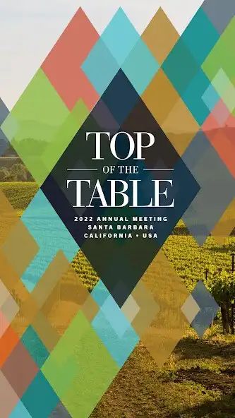 Play Top of the Table 2022  and enjoy Top of the Table 2022 with UptoPlay