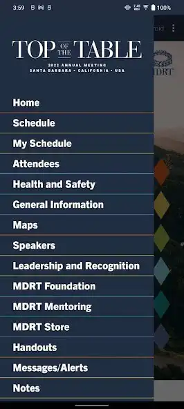 Play Top of the Table 2022 as an online game Top of the Table 2022 with UptoPlay