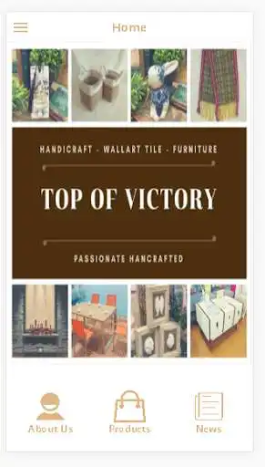 Play TOP OF VICTORY  and enjoy TOP OF VICTORY with UptoPlay