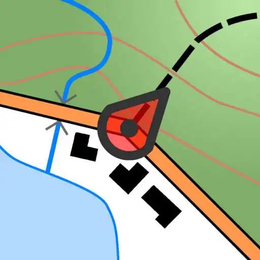 Play Topo GPS France APK Play Topo GPS France APK