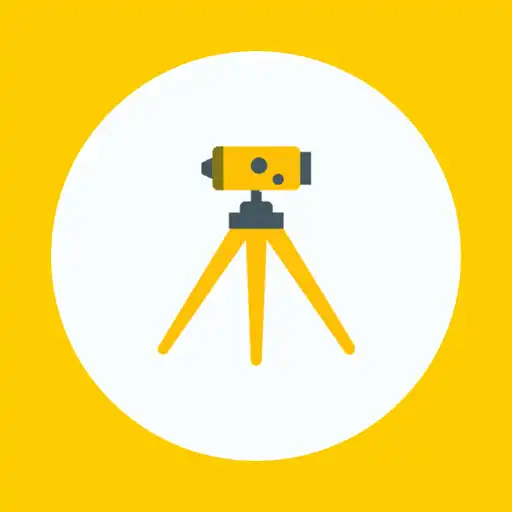 Play Topograf Parsel Sorgu 2023 APK