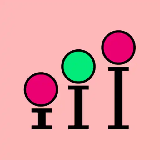 Play Topographic heights calculator APK