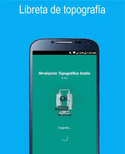 Play Topographic Notepad - Geometric Leveling and enjoy Topographic Notepad - Geometric Leveling with UptoPlay Play Topographic Notepad - Geometric Leveling and enjoy Topographic Notepad - Geometric Leveling with UptoPlay
