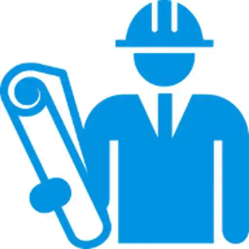 Free play online topographie et genie civil APK Free play online topographie et genie civil APK